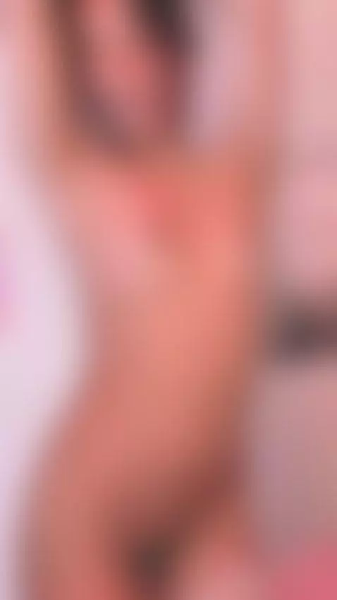 A very very sensual little dance!!! 🔥🔥 by marianna-ray