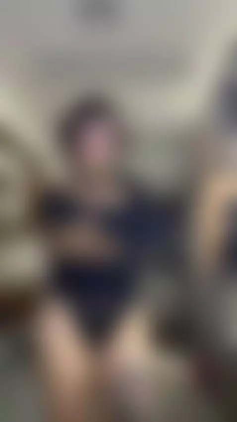 Video by vampimichi666