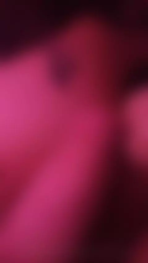 jist hanging out..lol by lenore01636