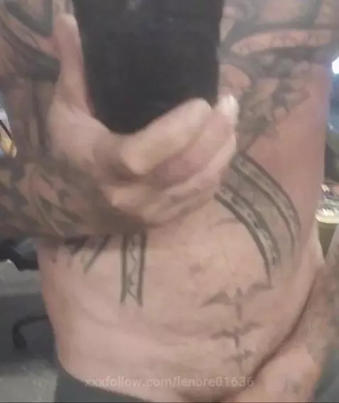 the helicopter..lmfao by lenore01636