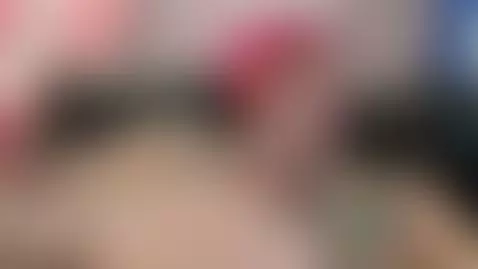 anyone humgry? by lenore01636