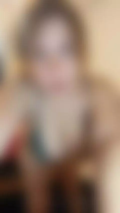 Imagine you have these two big tits what would you do? 🔥😏 by tuchinase