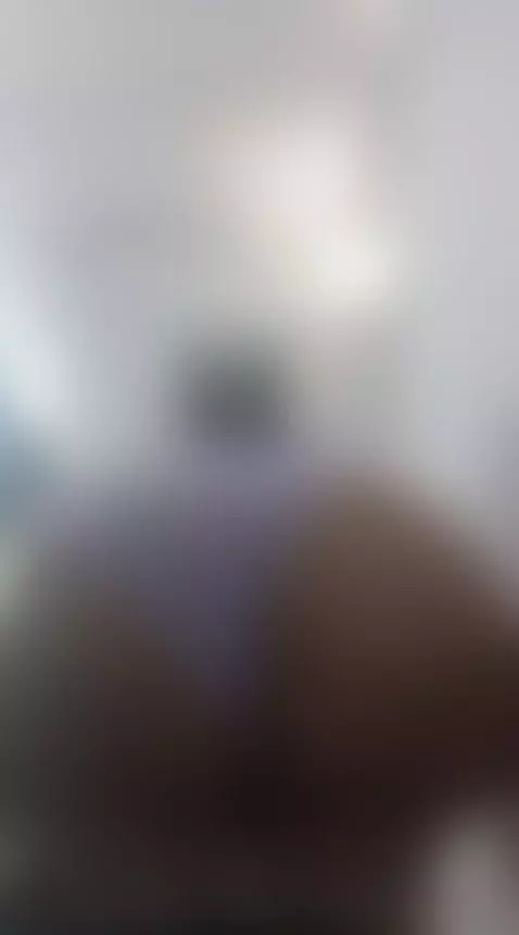 Mi culo grande para ti by charlotte-curvy