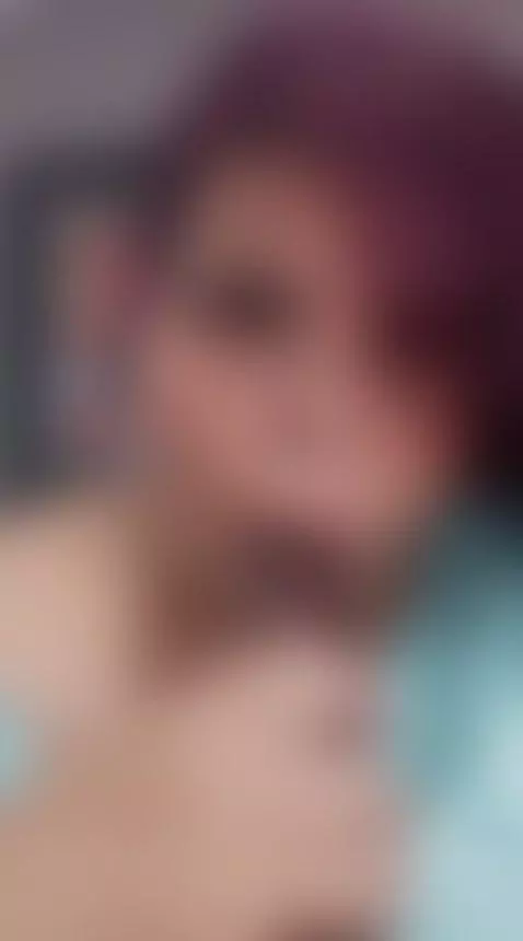 You deserve a nice cock sucking by charlotte-curvy