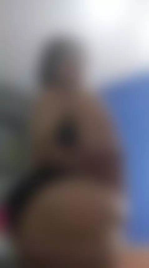 You're eager to touch me by charlotte-curvy