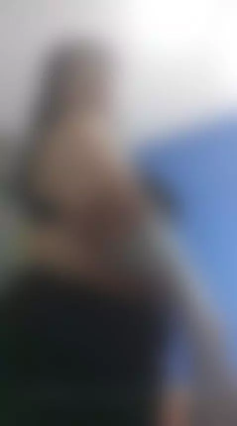 My charms enchant you by charlotte-curvy