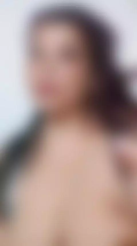 Do you want a little? by charlotte-curvy