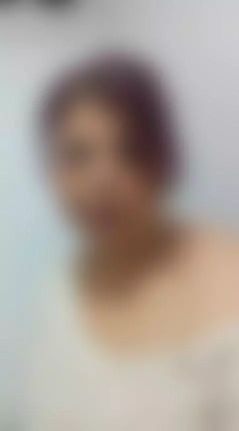 I want to spend tonight with you 🍾 by charlotte-curvy