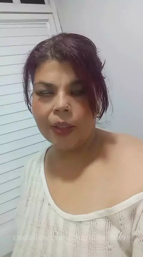 I want to spend tonight with you 🍾 by charlotte-curvy