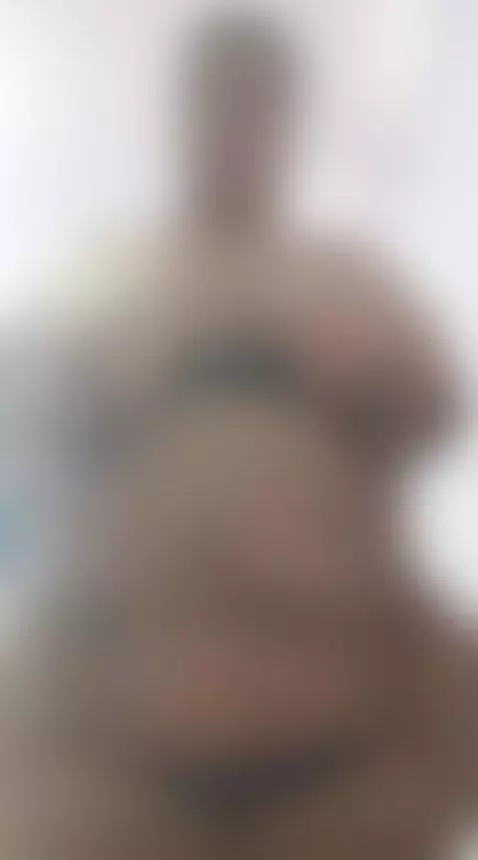 Remember that all of this is yours 🎀 by charlotte-curvy