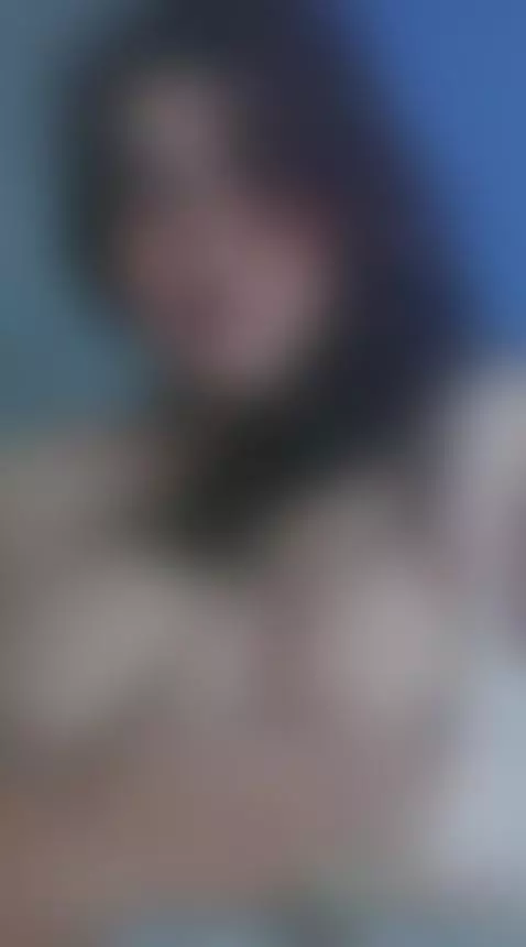 I want to appear in your fantasies 😇 by charlotte-curvy