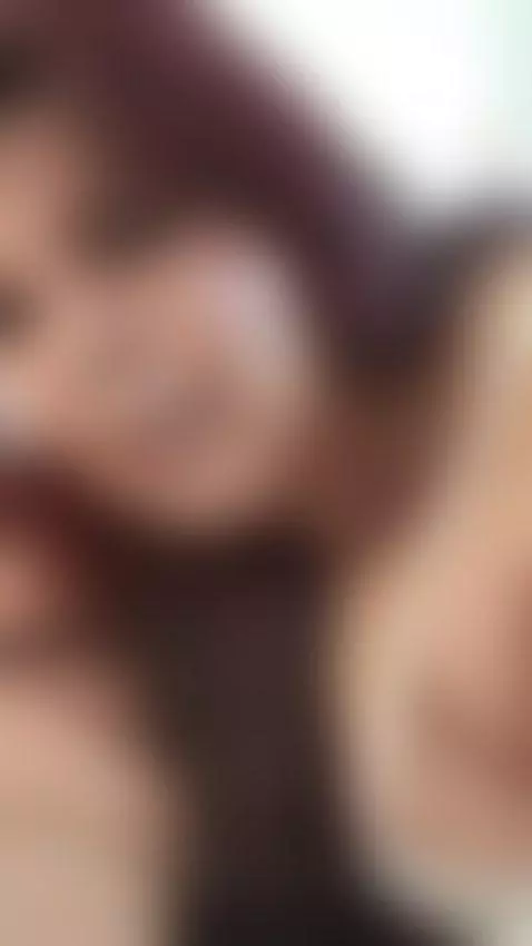 I want your hard cock back here 🔥🍑 by charlotte-curvy