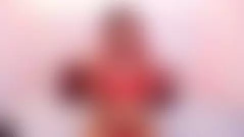 TASTY ME!🔥 by lailaa-stewart