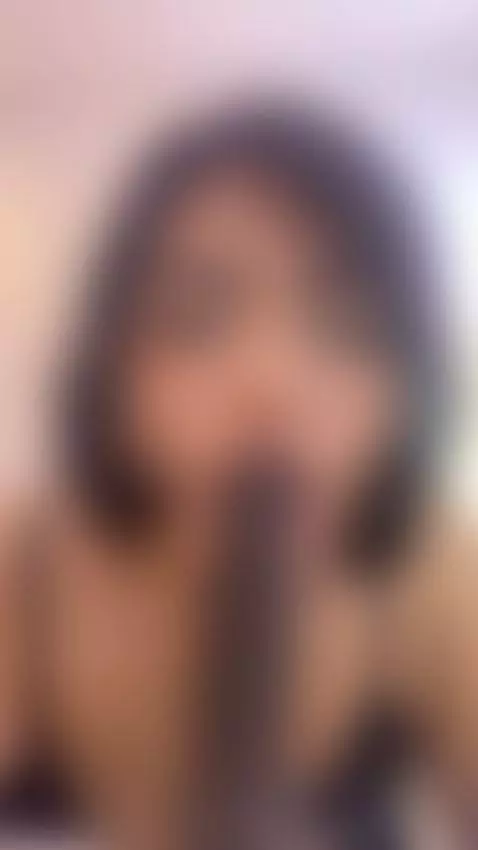 Delicious blowjob by lailaa-stewart