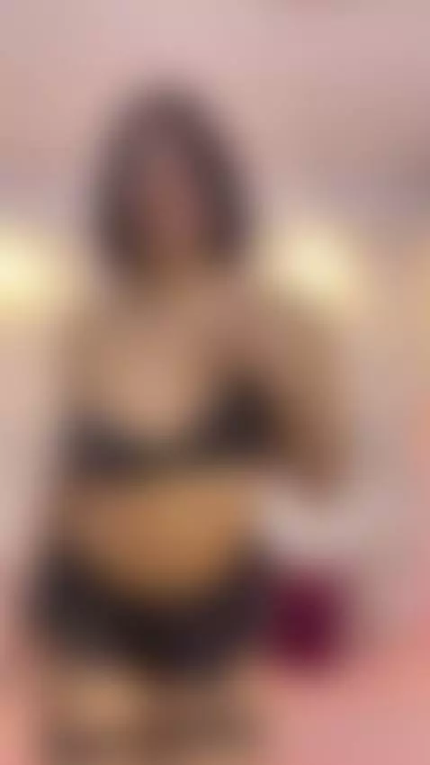 Remove everything honey by lailaa-stewart