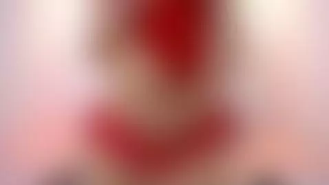 Touch me darling by lailaa-stewart