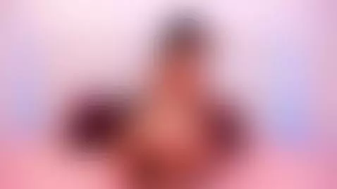 Cold day, help me warm up! by lailaa-stewart