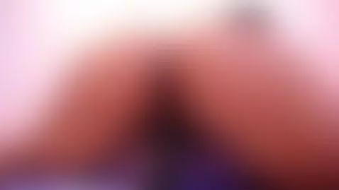 Turn off the world outside, stay with me 💗 by lailaa-stewart