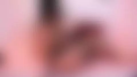 I want you to accompany me tonight, to fulfill our fantasies... by lailaa-stewart