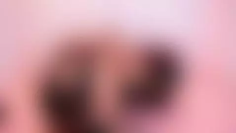 Only the prelude to pleasure 🔥I'll make you ask for more😈 by lailaa-stewart