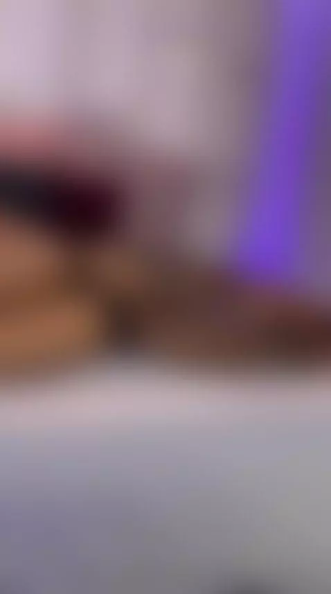 Undress me and you'll know what true pleasure is  💗 by lailaa-stewart