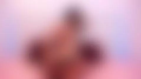 Your control frees me ... make me yours 😈 by lailaa-stewart