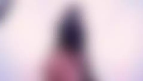 camsoda, camsodalive, latinascamsoda by lailaa-stewart