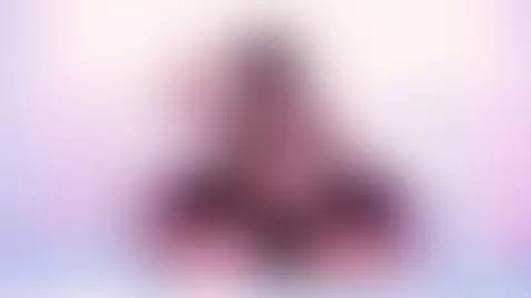 I want these hands to be yours running through my body 🔥🔥 by lailaa-stewart