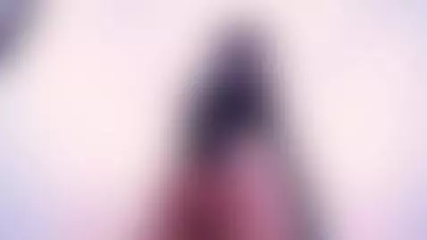 Sensual dance tonight, I will make you sad with pleasure 🔥 by lailaa-stewart