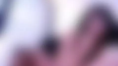 I am here, as always, ready to turn on the screen. 🔥 by lailaa-stewart