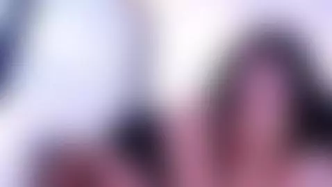 Spoiler alert! This transmission will be very good ♥ by lailaa-stewart