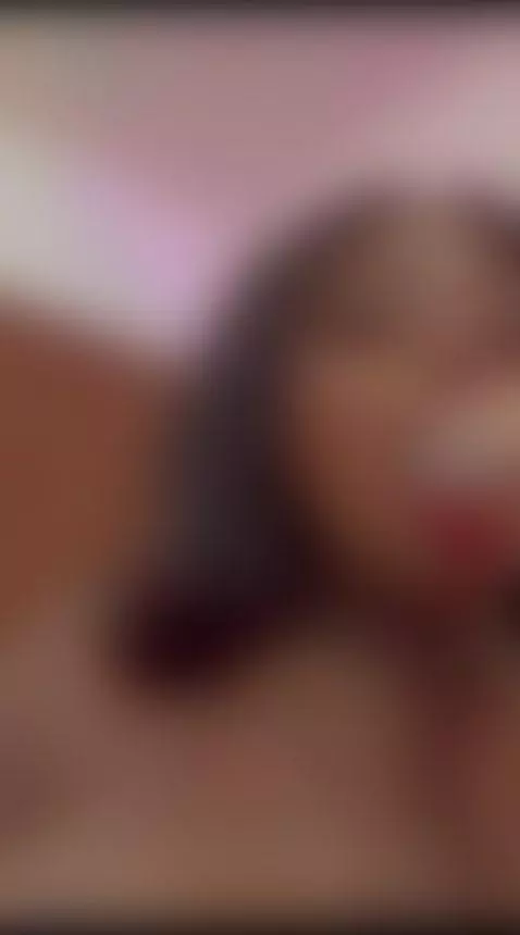 Come and lets play
https://es.stripchat.com/AdaBenneth by adabenneth