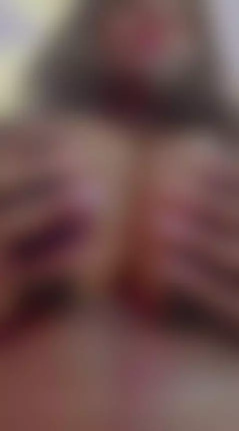 Wanna play with my two biggies ?🍒🥵 https://camsoda.com/adabe... by adabenneth