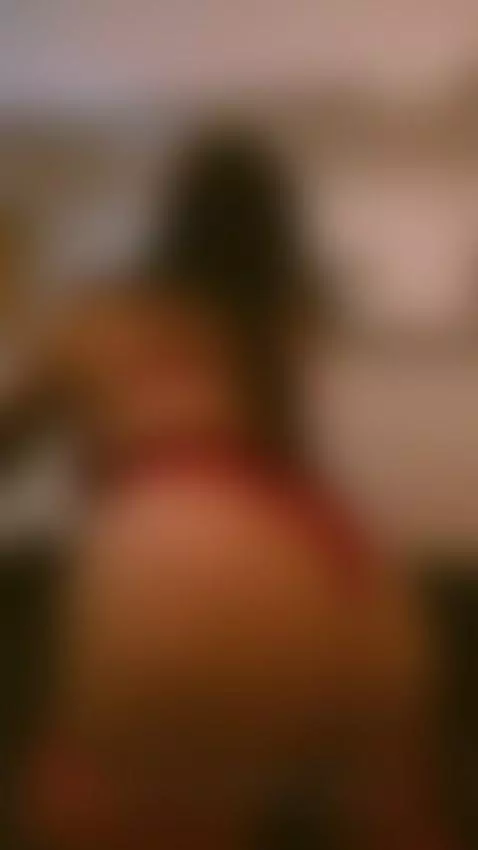 🍒🍑🫦🤤 by miawhite01