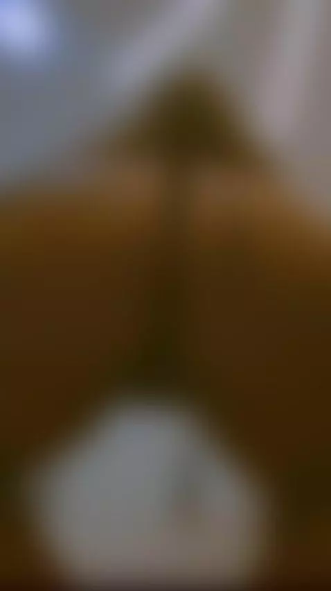 hot❤️‍🔥🔥 by miawhite01