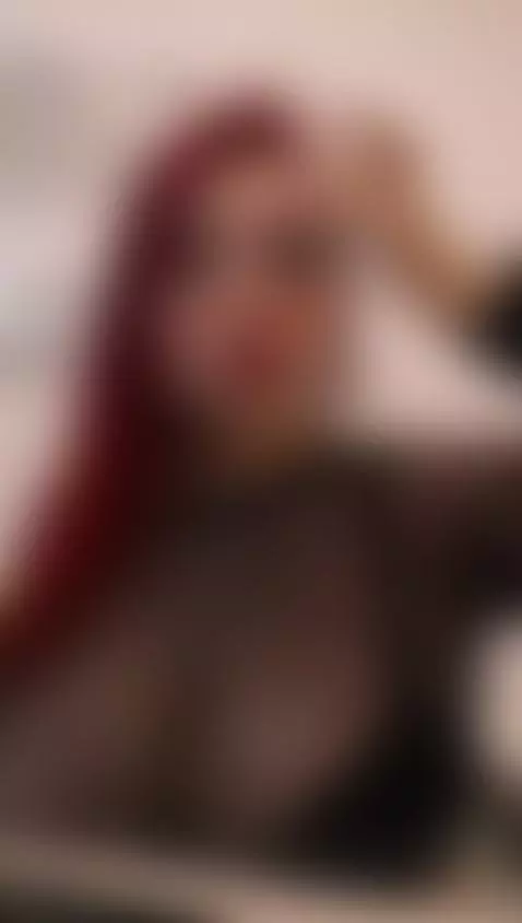 🍒❤️‍🔥 by miawhite01