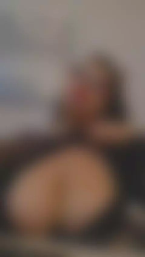 😈❤️‍🔥 by miawhite01