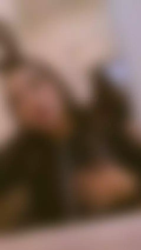 ❤️‍🔥🐰🔥 by miawhite01