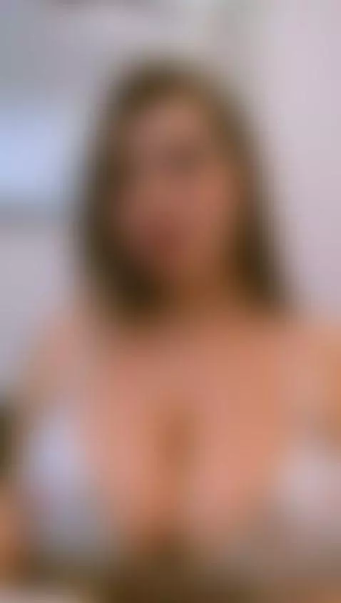 #ass#latina#mlf#hot#boobs#colombia by miawhite01