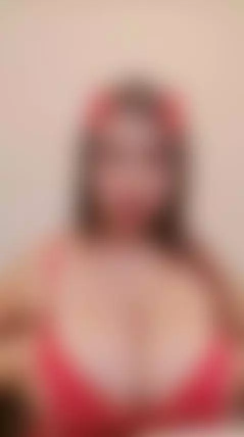 #curvy#latina #boobs #18#girl by miawhite01