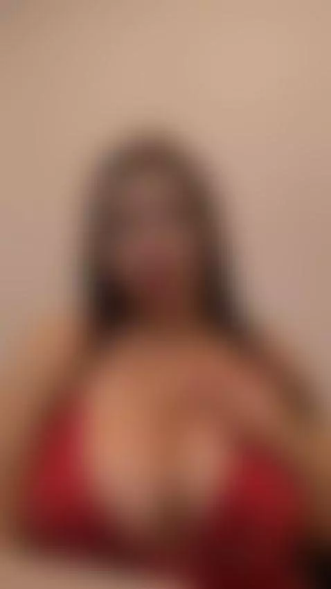 good day❤️💘💢 by miawhite01