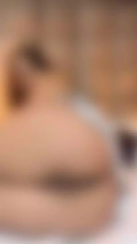 Come and enjoy and look at how I play for you while your coc... by lylijune