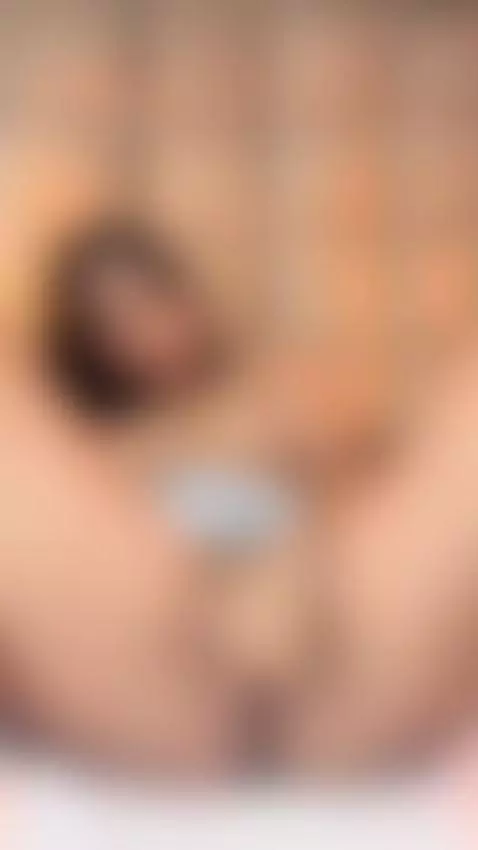 Come and enjoy and look at how I play for you while your coc... by lylijune