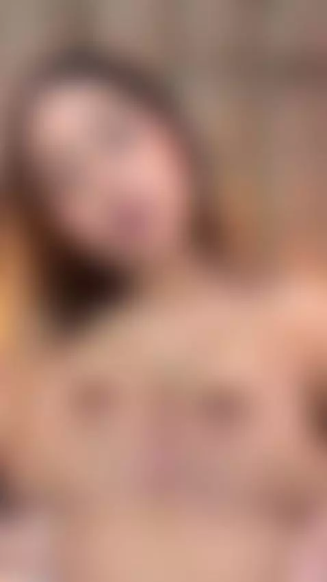 Come and enjoy and look at how I play for you while your coc... by lylijune