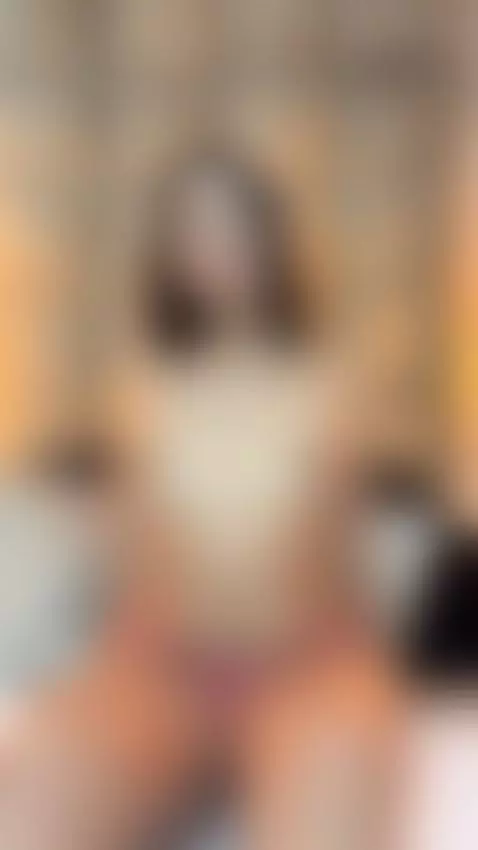 Come and enjoy and look at how I play for you while your coc... by lylijune