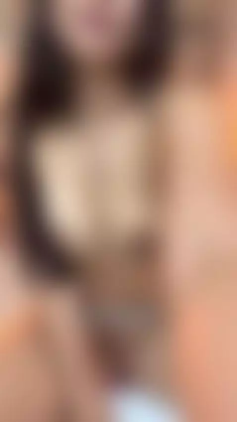 Come and enjoy and look at how I play for you while your coc... by lylijune