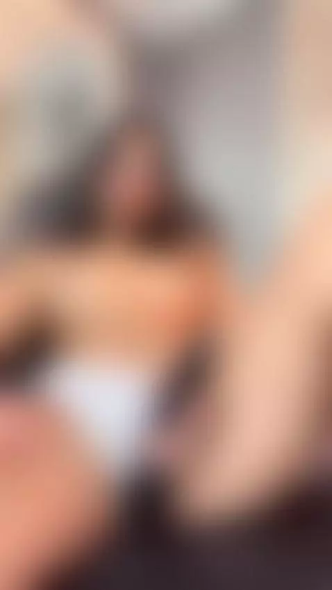 Come here I want to feel how you put your cock inside me by lylijune