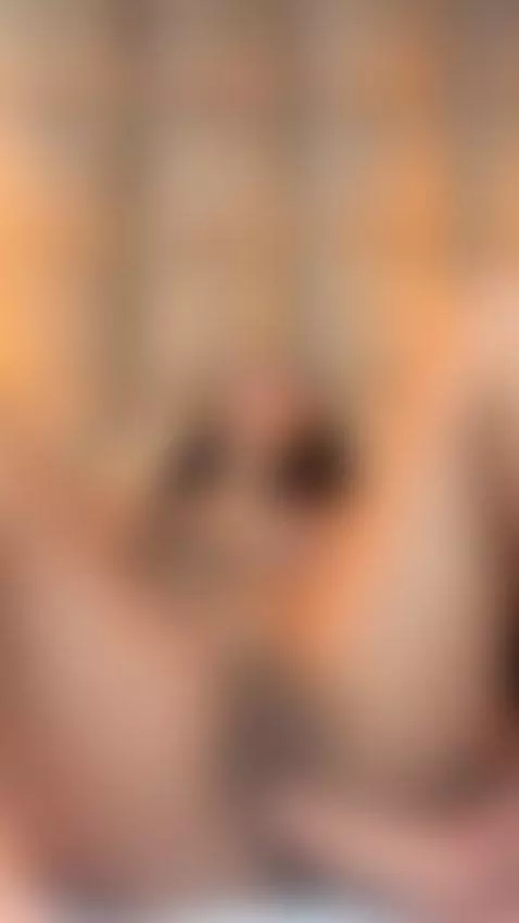 Come here I want to feel how you put your cock inside me by lylijune