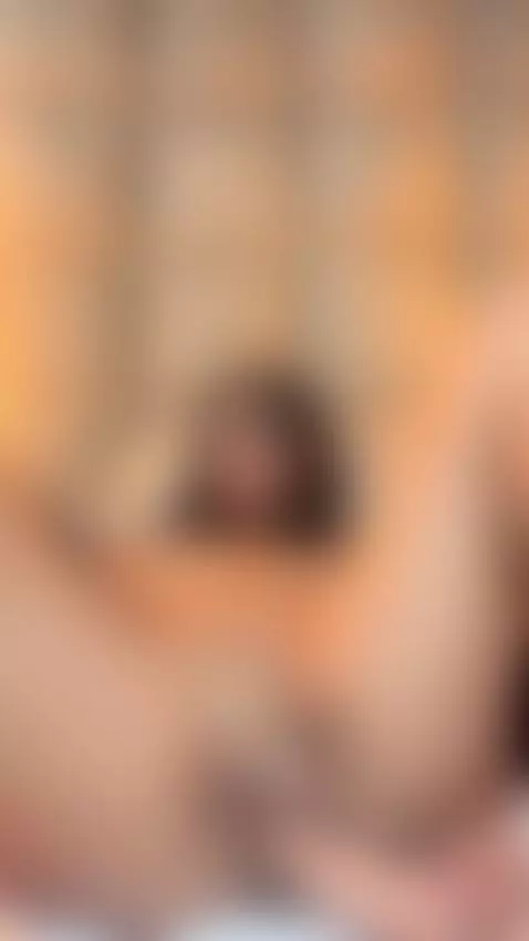 Come here I want to feel how you put your cock inside me by lylijune