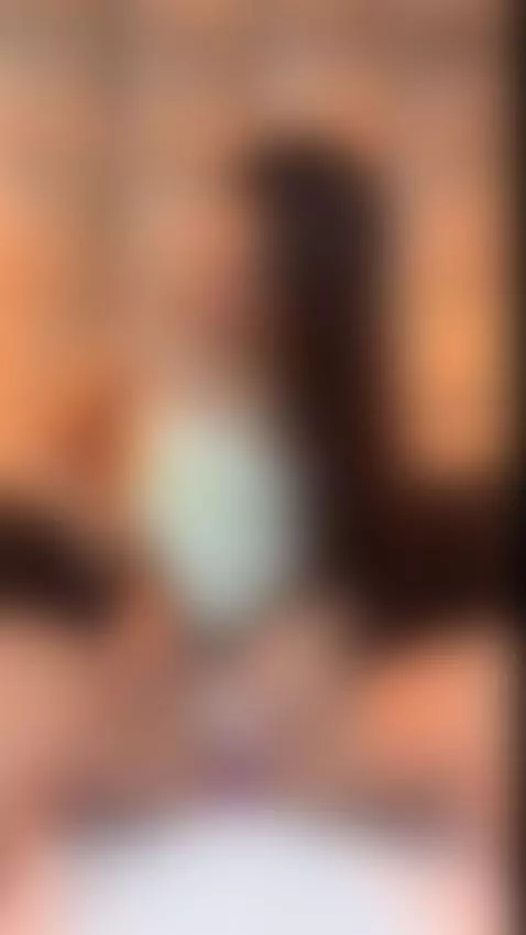 Come here I want to feel how you put your cock inside me by lylijune